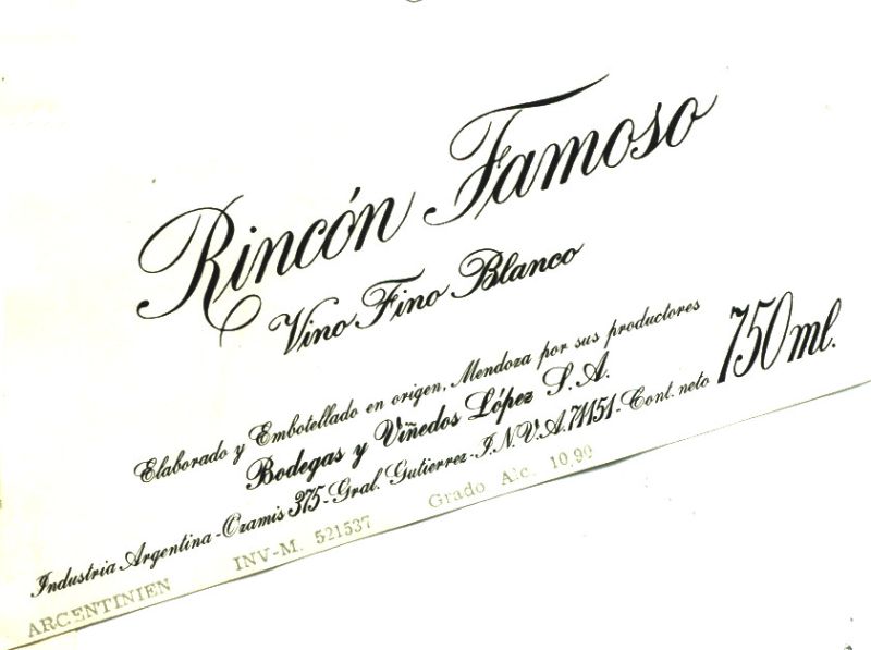 Rincon Famoso 1986.jpg